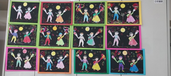 ef63f273f65e1802aa5257314d20f528_1709883